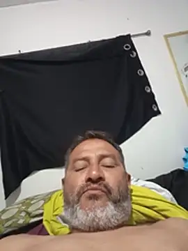 dantehot2020 live cam on StripChat