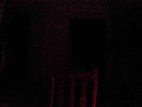 projectdivad live cam on StripChat