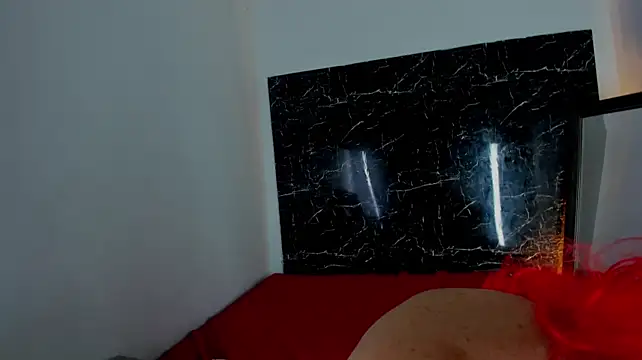 apoloo_diilf live sex cam