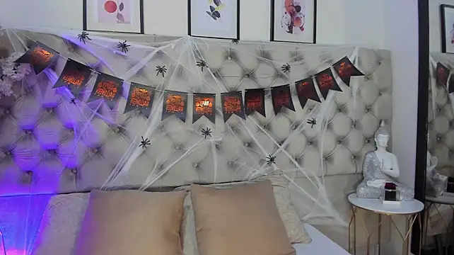 LiaKorz
