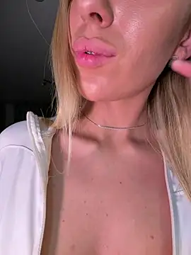 Elizebeth_Parker
