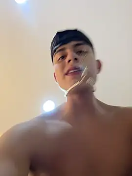 Lander_Cruz