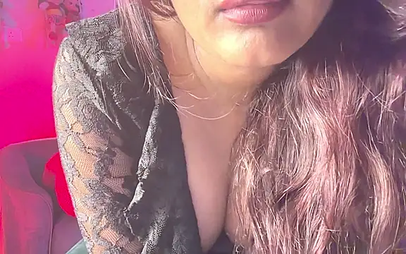 VEDA_1