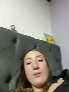 Valery_Salmons