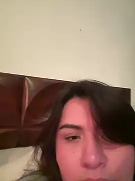 MayaYves live cam on StripChat