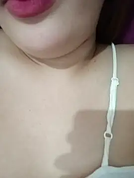 norha_nn