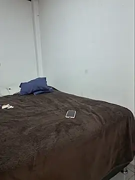 Atamy live cam on StripChat