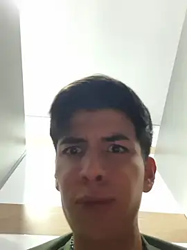 ZaneHoward webcam