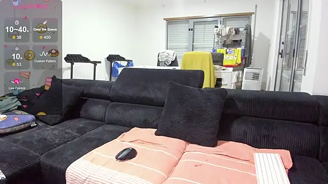 samarakayako webcam