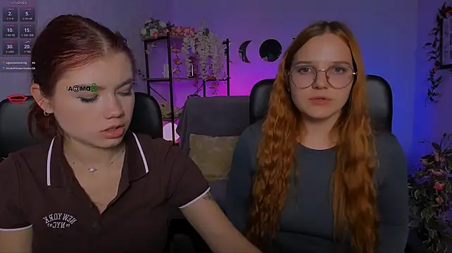 isabel_wave