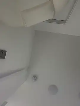 Kendall__evanss