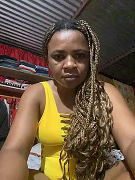 Morenita82