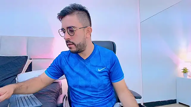 NicoSaint_