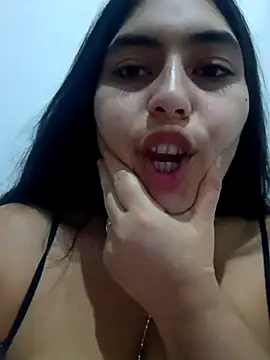 xandra252