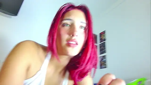 sorpresa_x