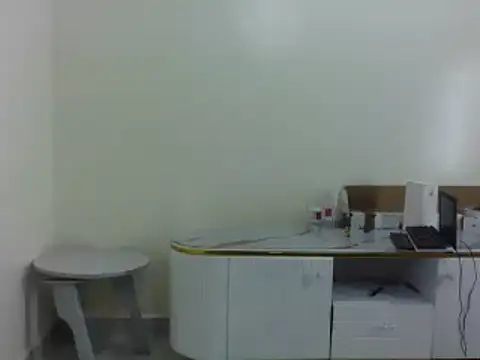 Ratananglebi live sex cam