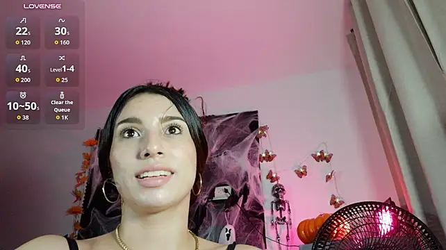 Rossesweet9x