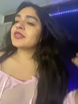 EmilyNoir1