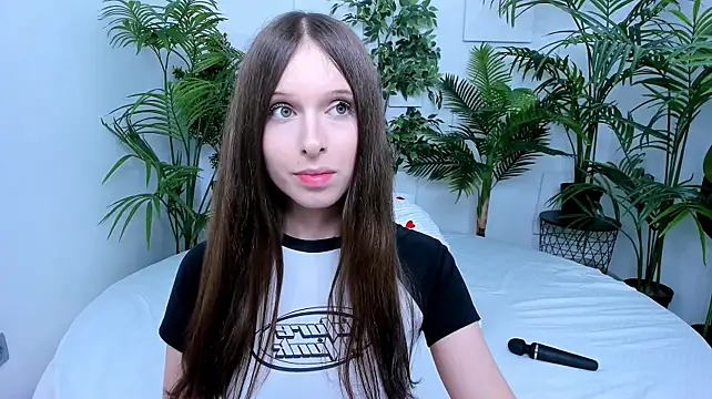 dark_k1tty (T young) - cum