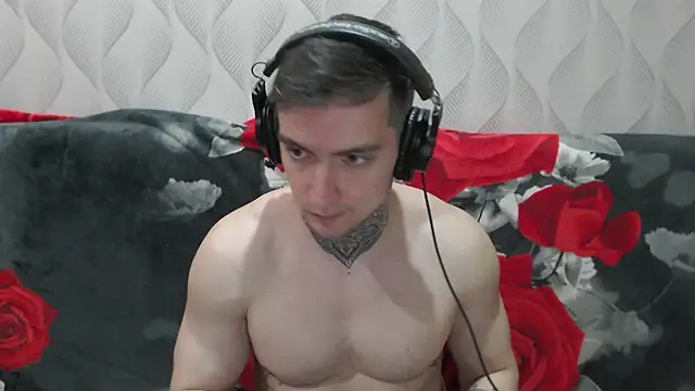 this_is_andy webcam