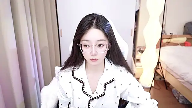-qingqing (F young) - 520