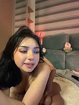 dani-nari