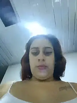 MariBelle1 live cam on StripChat