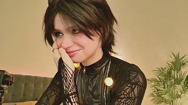 Dark_Diva
