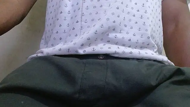 royblackbigpvt (Ask my age) - very hard.. cum... cum