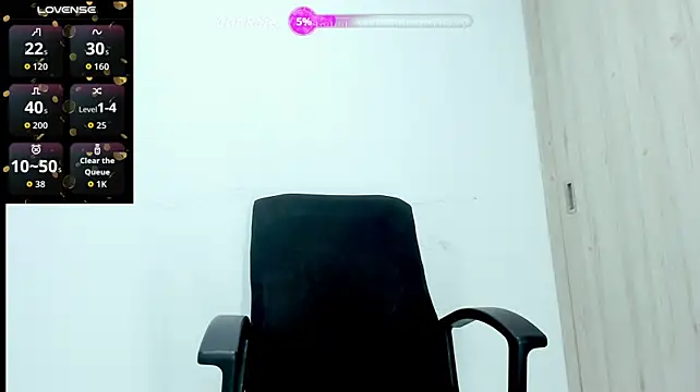 christian_disick (M young) - Fuck my hole!