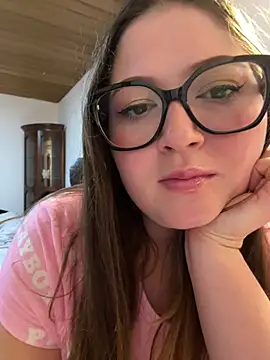Kamilla_Loop