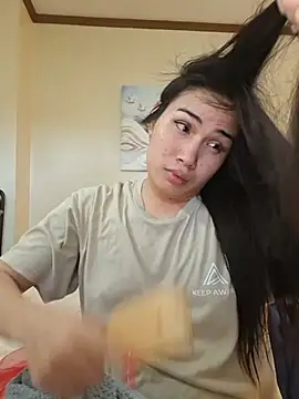 olivia_fuck (M young) - For my studies and for my family