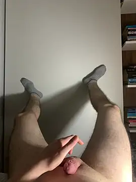 erenn34 (M young) - #big-balls #big-cocks #blondes #cam2cam #cheap-privates #cock-rating #dirty-talk #ejaculation #foot-fetish #hairy #handy #hd #humiliation #jerk-off-instruction #masturbation #mobile #muscular #orgasm #recordable-privates #sexting #shower #small-audience #straight #white #young