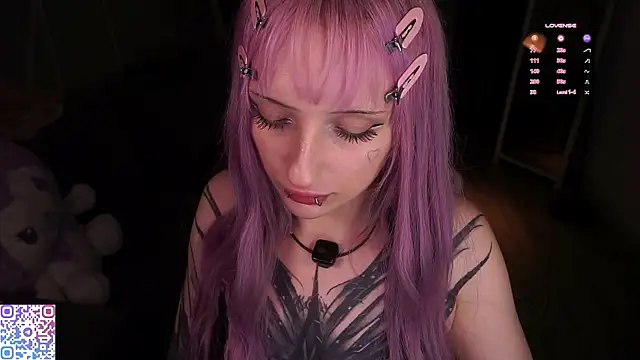 hikmurr