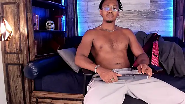 jamalmyst (M young) - sexy dance in oil