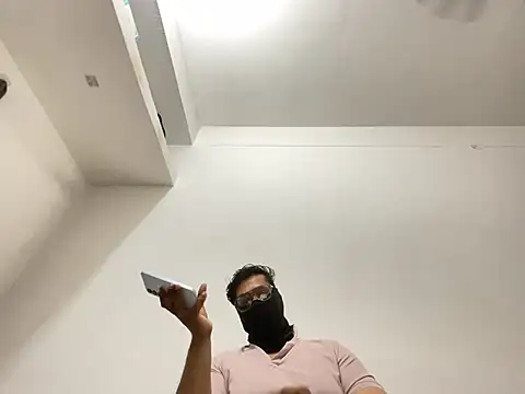 yadavjispl (M young) - Masturbate