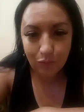 Veronica-Celie webcam