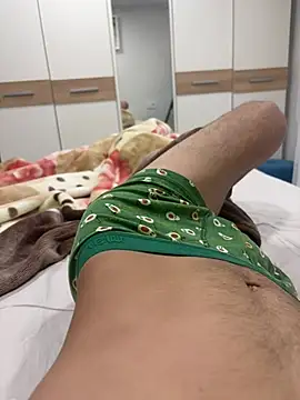 yanlizkurt09 (M young) - 💋👅 Gizli Sex 💋👅 TG : AmiralT01 show