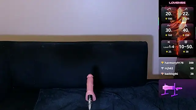 hairyncuteass (M young) - bigger dildo