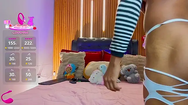 dawn16_ (M young) - Show Ass + finger :ass: