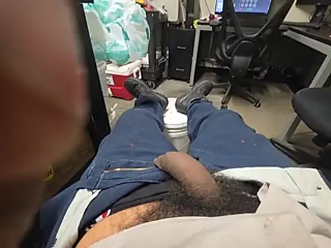listedcure2 (M young) - Send token help me get hard