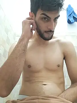 gabseduce (M young) - cum