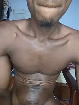 boodjona2 (M young) - Cum show