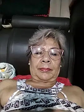 OliviaMorris1 webcam