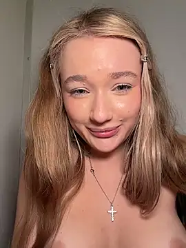 milaa_sun