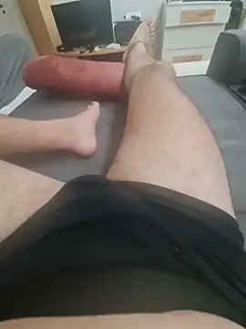 spaccaa (Ask my age) - Nudo  naked