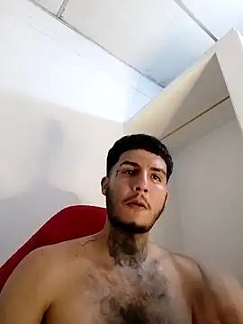 lord_luciferhot_dirty666 (M young) - desnudarme en publico