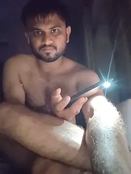 sugar_daddy_lupin (M young) - Seduce