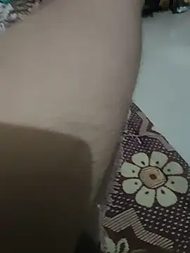 pune_model_111 (M young) - 💦💦💦