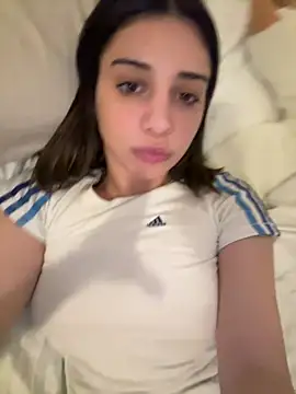 bellefleurrr